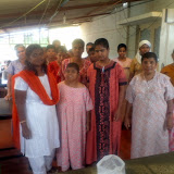 SS_Thrithwa_Onam_Annadanam 011.jpg