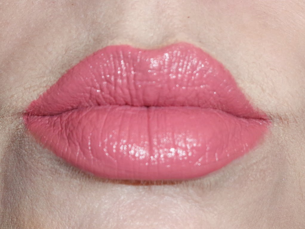 [Too%2520Faced%2520Melted%2520Peony%2520Long%2520Wear%2520Liquified%2520Lip%2520Color%255B5%255D.jpg]
