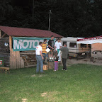 IMG_6561.JPG