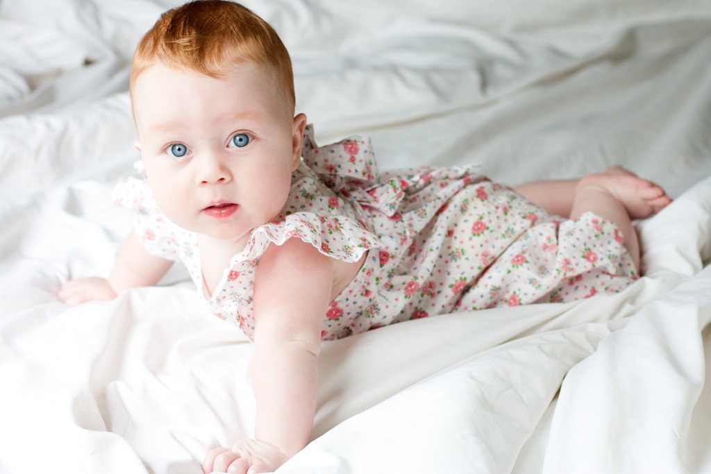 [20110630-IMG_1621%255B4%255D.jpg]