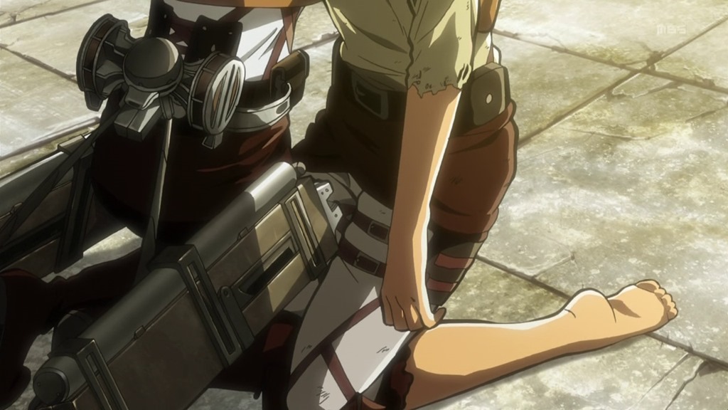 [Shingeki%2520no%2520Kyojin%2520-%252008-34%255B2%255D.jpg]