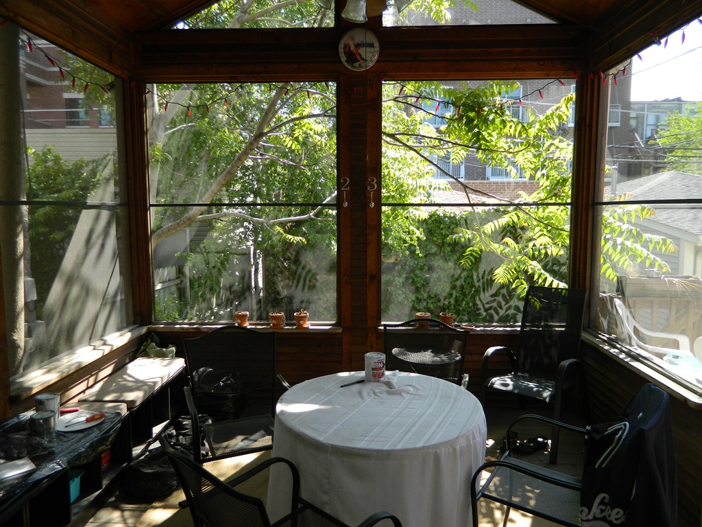 [DSCN8357%255B5%255D.jpg]