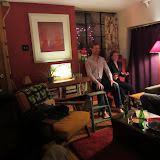 image_from_picasa