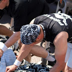 20100605_522_small.JPG