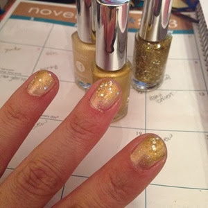 2013-11-14_1384449537