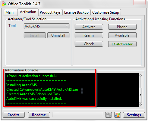 [2013-08-08%252011_59_06-Office%2520Toolkit%25202.4.7%255B2%255D.png]