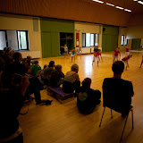 Album weergeven