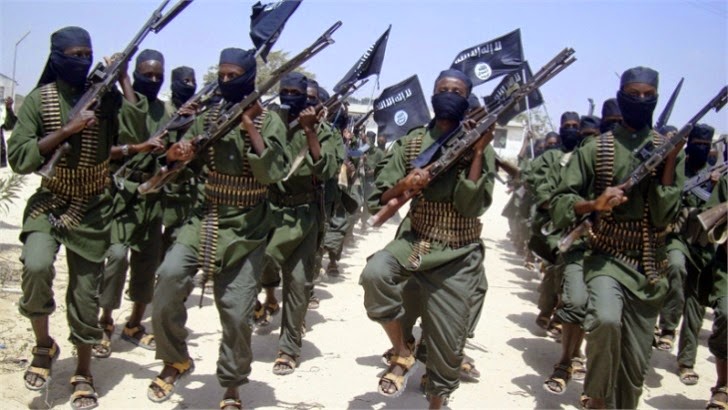 [Al-Shabaab-Militants_0%255B3%255D.jpg]