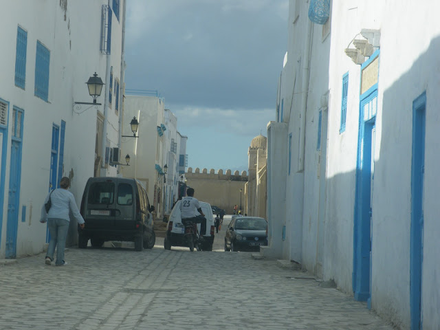 Tunesien2009-0510.JPG