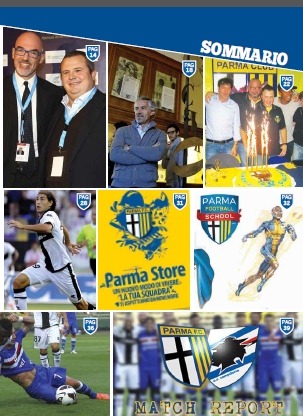 [indice%25202%2520parma%2520magazine%255B2%255D.jpg]