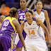 PhoenixMercuryBasketball-07102012-0190.JPG