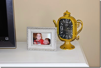 IMG_0450 IMG_0450