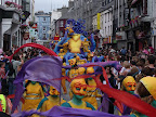 Sprachaufenthalt Galway