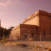 Sunset-Filter-Side.jpg