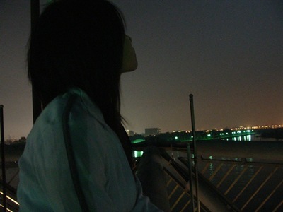 2007.05.03