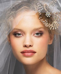maquillaje-novia-2 maquillaje-novia-2
