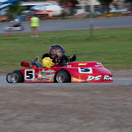 DSC_5592.JPG