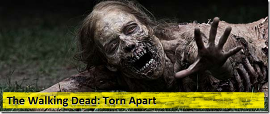 torn_apart