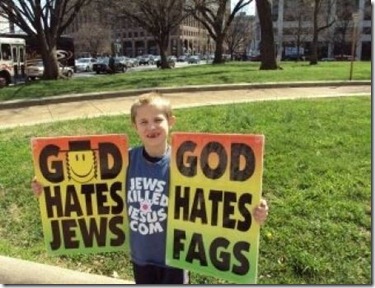 Indoctrination 2 Indoctrination 2