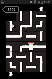How to get Pipes 2.2.2.6 unlimited apk for android