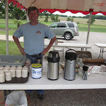 IMG_3830.JPG