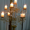 reveillon_paiol_2012_27.JPG