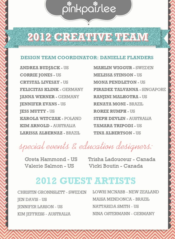 [2012Announcement_1%255B5%255D.jpg]