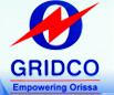 Gridco searches for buyer