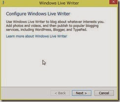 windowslive_000007 windowslive_000007