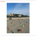 jerusalem.2.jpg