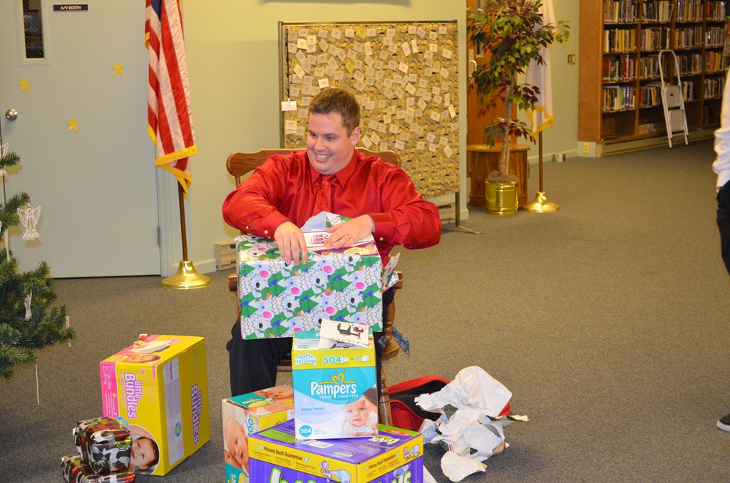 [DSC_3034%255B4%255D.jpg]