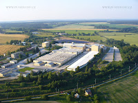 Borovany_073.JPG