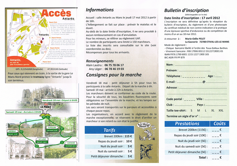 [CCI25102011_000022.png]