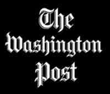 [The-Washington-Post2.gif]