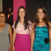 jacinto_campos_03122011_45.JPG