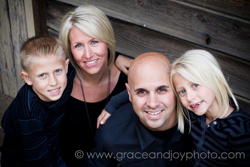 [20111119_graceandjoyphotography_167_%255B1%255D.jpg]