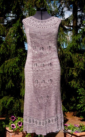 [Lavinia%2520006%255B2%255D.jpg]