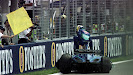 HD Wallpapers 2001 Formula 1 Grand Prix of Australia