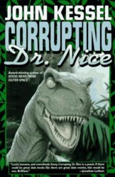 Corrupting Dr. Nice
