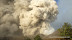 paluweh_volcano_1512201202.jpg