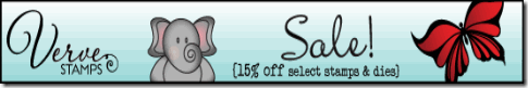 Apr12_SaleBanner_550b Apr12_SaleBanner_550b