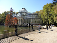 PB050473.JPG