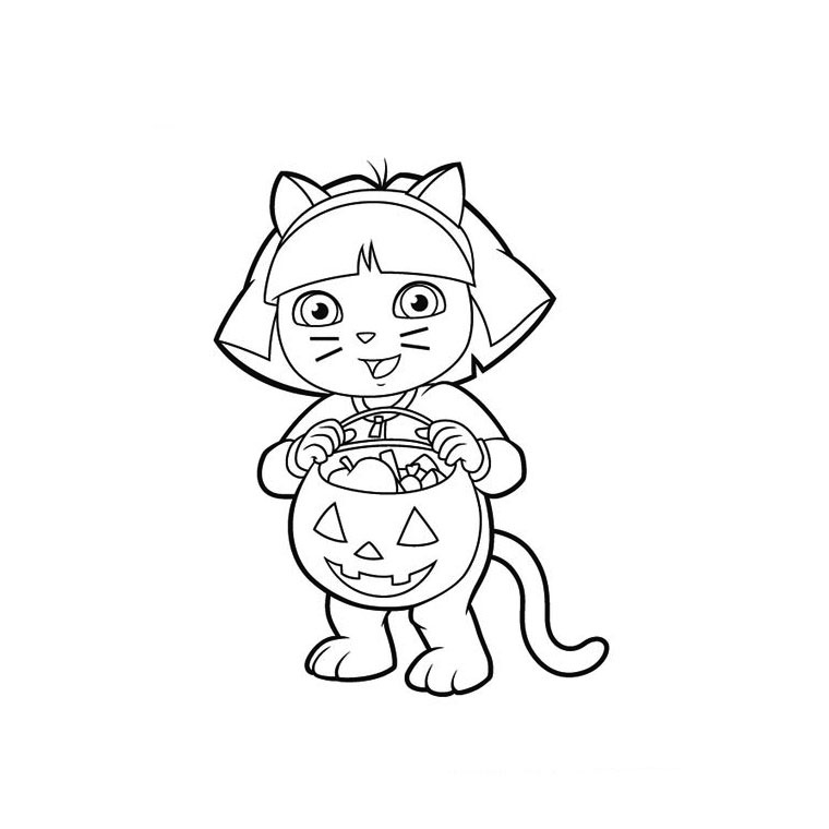 [halloween-coloring-pages-dora%255B2%255D.jpg]