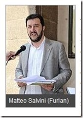 Cattura Cattura