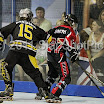 BIPNATS2011-14G20_0012.JPG