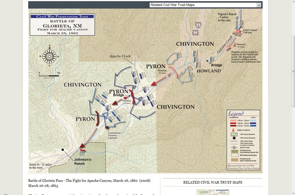 [Battlefields%2520of%2520the%2520Civil%2520War%25204%255B2%255D.jpg]