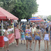 carnavalpompeu2012_domingo3dia_14.JPG