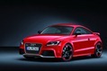 2013-Audi-TT-RS-Plus-23
