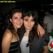 IMGP0858.JPG