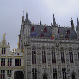 Europe Trip - Brussels - DSC01981.JPG